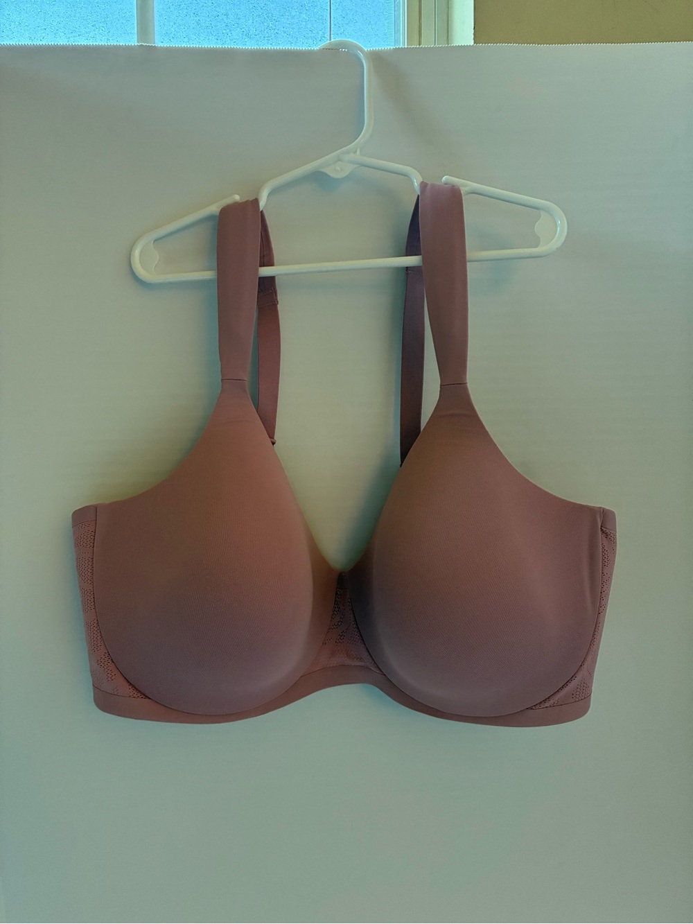 Women’s BALI Bra 38DD